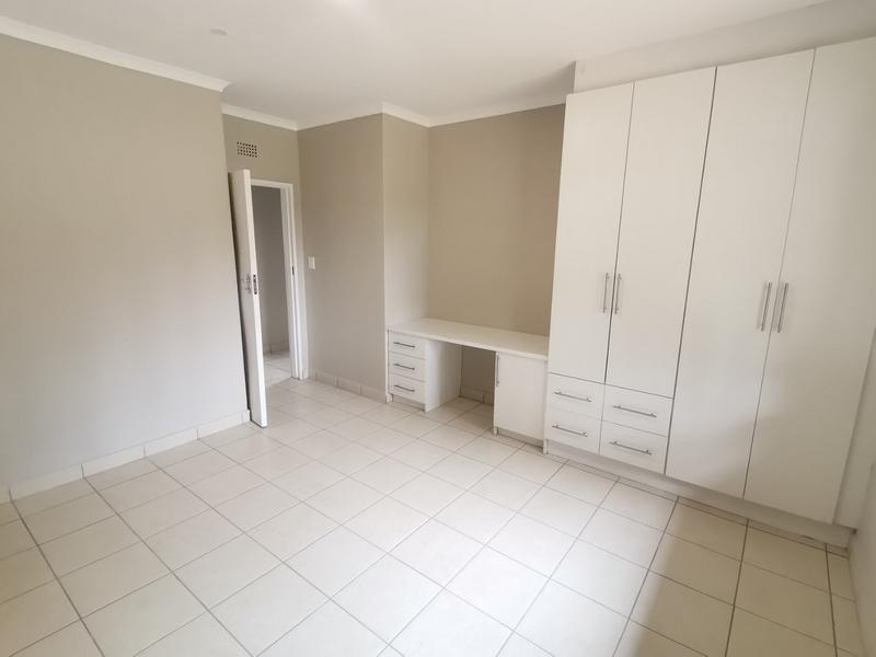 3 Bedroom Property for Sale in Vaalpark Free State